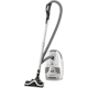 Tefal Silence Force Compact TW6377 Staubbeutel